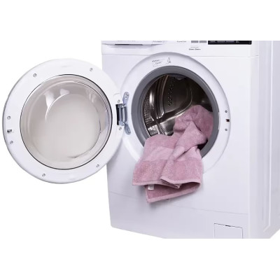 Electrolux EW6S406WU