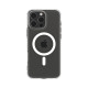 Spigen Чохол для iPhone 16 Pro, Ultra Hybrid MagFit, White