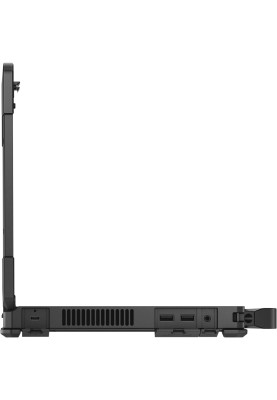 Dell Ноутбук Dell Latitude 5430 Rugged 14" FHD WVA Touch, Intel i5-1135G7, 16GB, F256GB, UMA, GPS, NoOS, 3Y NBD