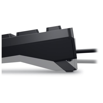 Dell Клавіатура Dell Pro Wired Collaboration Keyboard - KB525C - Ukrainian