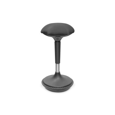 Digitus Стілець DIGITUS Ergonomic Standing Chair
