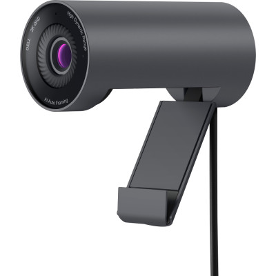 Dell Веб-камера Dell Pro Webcam - WB5023