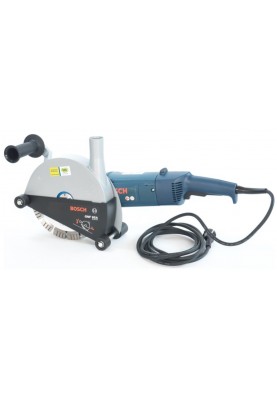 Bosch GNF 65 A