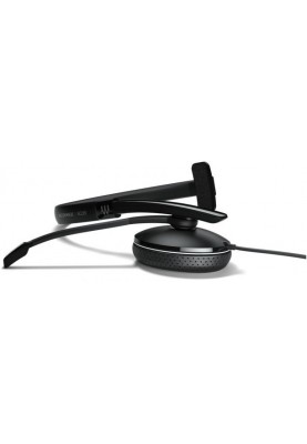 Sennheiser ADAPT 135T II Mono USB