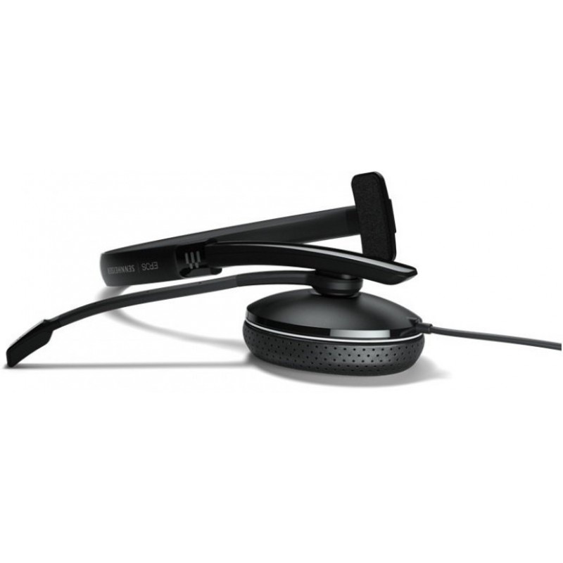 Sennheiser ADAPT 135T II Mono USB