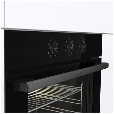 Gorenje Духовка BOS6737E13FBG