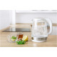 Sencor Чайник SWK 2190WH