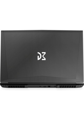 Dream Machines Ноутбук RG3060-17 17.3FHD IPS 144Hz/Intel i7-12700H/16/1024F/NVD3060-6/DOS