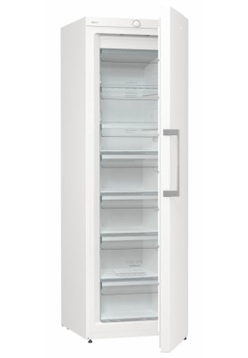 Gorenje Морозильна камера FN619EEW5