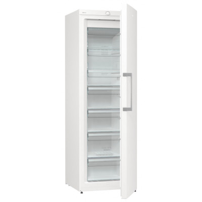 Gorenje Морозильна камера FN619EEW5