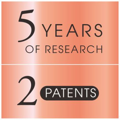 Rowenta Епілятор Soft Sensation пінцетний, від мережі, пінцет.-24, сух., насадок-4, з підсвіткою, біло-рожевий