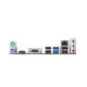 Biostar Материнська плата H510MHP 2.0 s1200 H510 2xDDR4 HDMI D-Sub mATX
