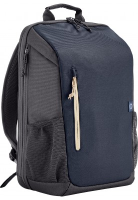 HP Рюкзак Travel 18L 15.6 BNG Laptop Backpack