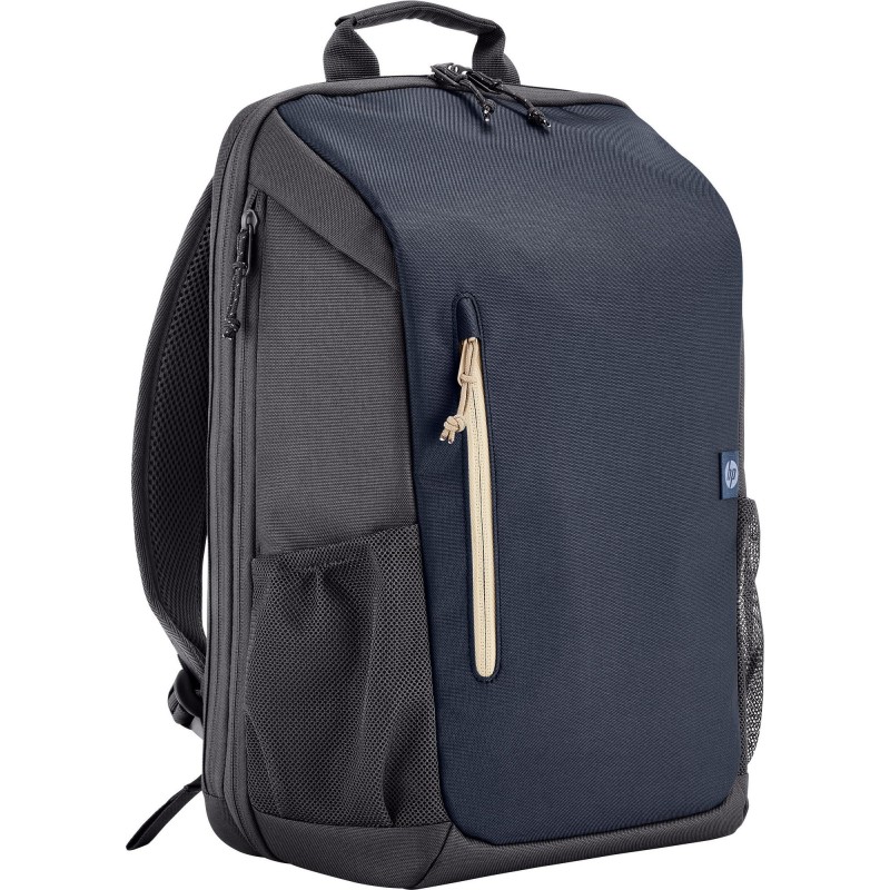 HP Рюкзак Travel 18L 15.6 BNG Laptop Backpack