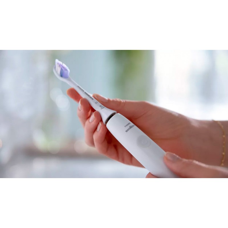 Philips Насадка для зубної щітки Sonicare  Sonicare S2 Sensitive