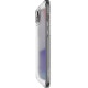 Spigen Чохол для Apple iPhone 15 Plus Ultra Hybrid, Frost Clear