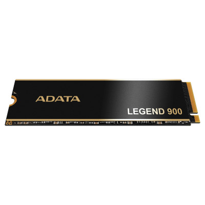 ADATA Накопичувач SSD M.2 2TB PCIe 4.0 XPG LEGEND 900