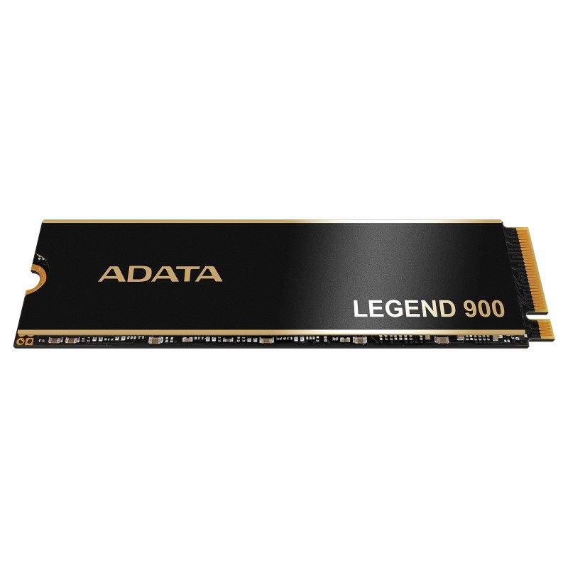 ADATA Накопичувач SSD M.2 2TB PCIe 4.0 XPG LEGEND 900