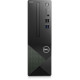 Dell Комп'ютер персональний Vostro 3020 SFF, Intel i5-13400, 8GB, F512GB, UMA, WiFi, Lin