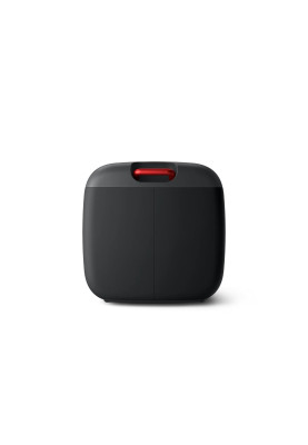 Philips Акустична система TAS7807B 40W, IP67, TWS, Powerbank, Wireless