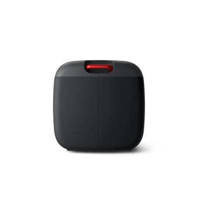 Philips Акустична система TAS7807B 40W, IP67, TWS, Powerbank, Wireless