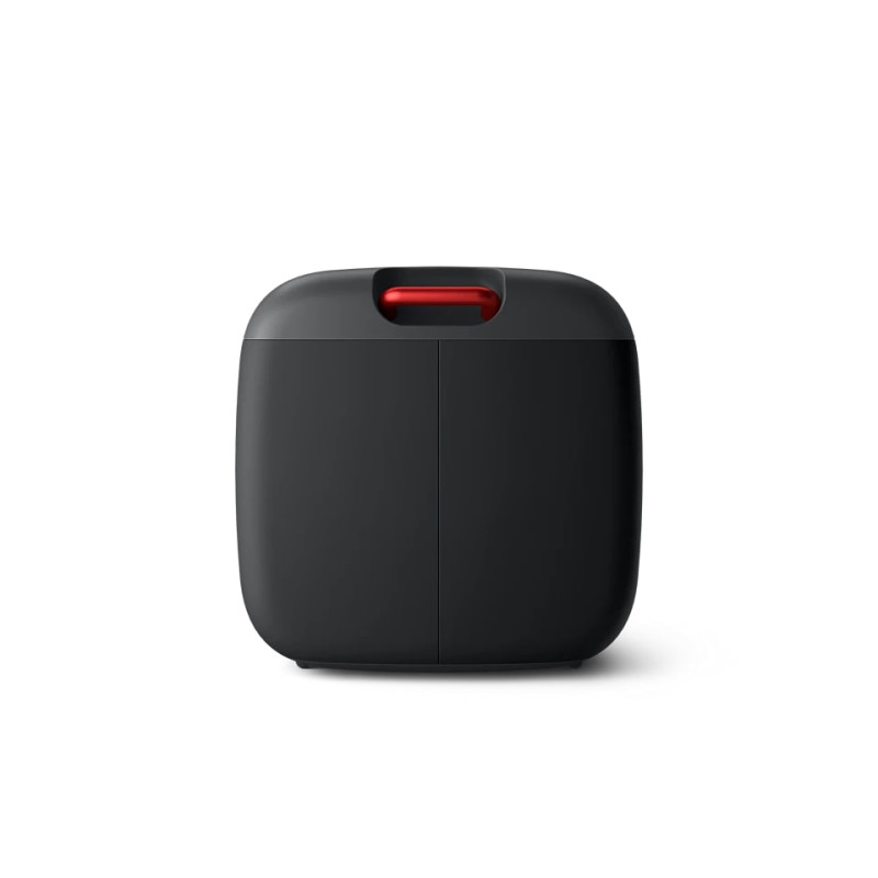 Philips Акустична система TAS7807B 40W, IP67, TWS, Powerbank, Wireless
