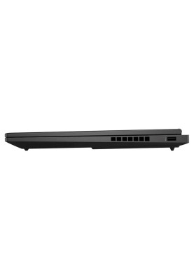 HP Ноутбук OMEN 16-xf0010ua 16.1" FHD IPS AG, AMD R9-7940HS, 16GB, F1024GB, NVD4070-8, Win11, чорний