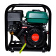 ZENIT Мотопомпа бензинова ЗМП-50 v2.0, 30м3/г (500л/хв), 6.5к.с, 21кг