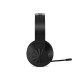 Lenovo Гарнітура WL H600 Black