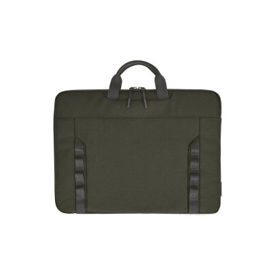 HP Чохол для ноутбука, Modular, 15.6", поліестер, зелений/сірий