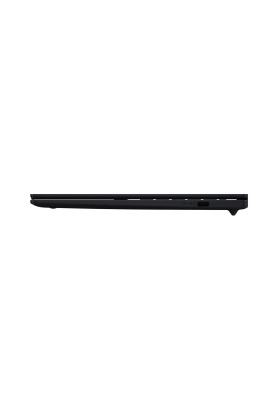 ASUS Ноутбук Vivobook 16 X1607QA-MB055W 16" WUXGA IPS, Snapdragon X X1 26100, 16GB, F512GB, UMA, Win11, Синій