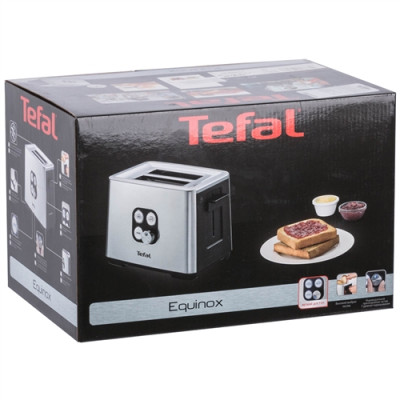 Tefal TT420D30