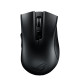 ASUS Миша ASUS ROG Strix Carry, USB-A/WL/BT, чорний
