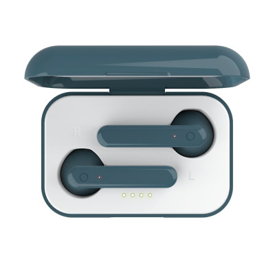 Trust Primo Touch True Wireless[Blue]