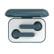 Trust Primo Touch True Wireless[Blue]