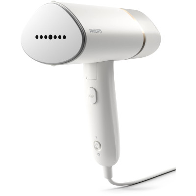 Philips 3000 series STH3020/10
