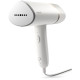 Philips 3000 series STH3020/10
