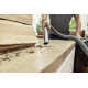 Karcher AD 2 Battery