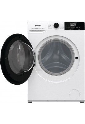 Gorenje Прально-сушильна машина фронтальна WD2A164ADS