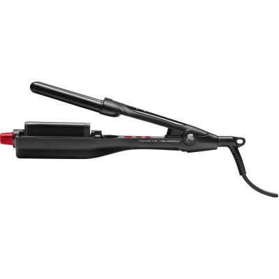 Rowenta Мультистайлер KARL LAGERFELD Waves Addict Hair Waver