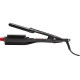 Rowenta Мультистайлер KARL LAGERFELD Waves Addict Hair Waver