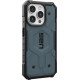 UAG Чохол для Apple iPhone 15 Pro Max Pathfinder Magsafe, Cloud Blue