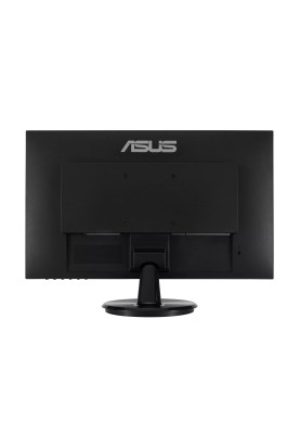 ASUS Монітор 23.8" VA24DQF HDMI, DP, MM, IPS, 100Hz, 1ms, AdaptiveSync