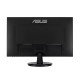 ASUS Монітор 23.8" VA24DQF HDMI, DP, MM, IPS, 100Hz, 1ms, AdaptiveSync