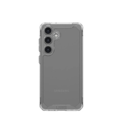 UAG Чохол для Samsung Galaxy S24, Plyo, Ice