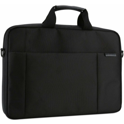 Acer Notebook Carry Case 15"/17"[NP.BAG1A.189]