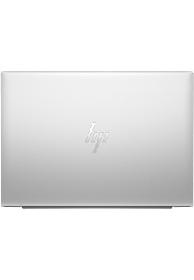 HP Ноутбук EliteBook 860-G11 16" WUXGA IPS AG, Intel U7-155U, 32GB, F1024GB, UMA, 4G, Win11P, сріблястий