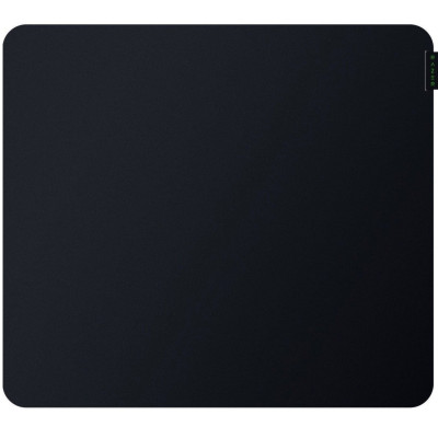 Razer Ігрова поверхня Sphex V3 L Black (450x400x0,4мм)