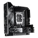 ASUS Материнcька плата ROG STRIX Z890-I GAMING WIFI