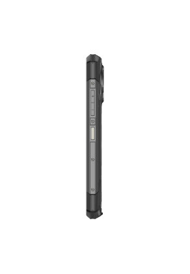 Doogee Смартфон S200X 6.72" 12/512ГБ, 2SIM, 10100мА • рік, чорний